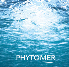 タラソテラピー　フェイシャルケア